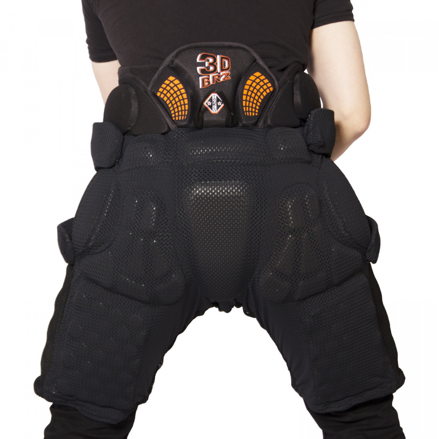 Жыныс адам есекті сиқырлайды