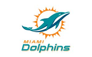 Miami Dolphins