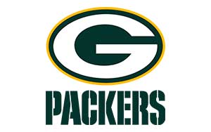 Green Bay Packers