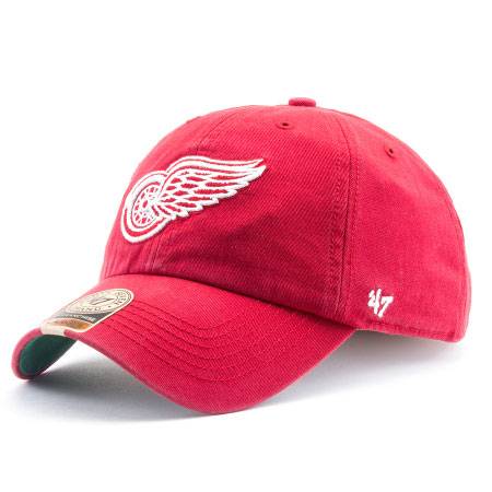 БЕЙСБОЛКА 47 BRAND FRANCHISE H-FSVNF SR