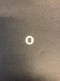 ЗАП.ЧАСТИ BAUER SQUARE HOLE WASHER