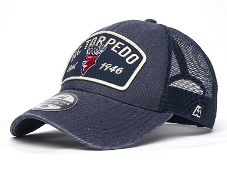 БЕЙСБОЛКА ATRIBUTIKA & CLUB ХК ТОРПЕДО SR 13094