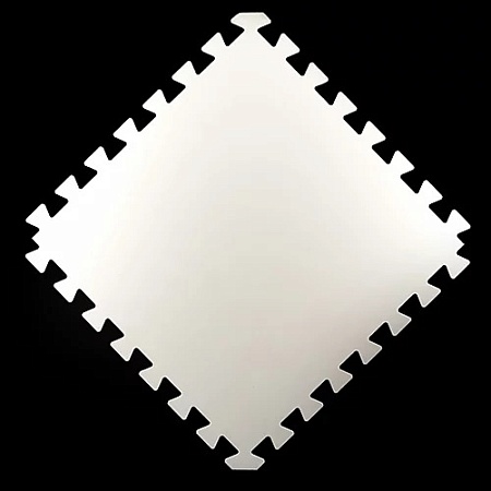 ПАЗЛОВЫЙ ТРЕНАЖЕР SNOWMANTRAINING 1480mm x 1480mm P-15