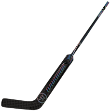 КЛЮШКА ВРАТАРЯ WARRIOR COVERT QR SR