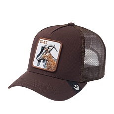 БЕЙСБОЛКА GOORIN BROTHERS G.O.A.T. SR 101-0385
