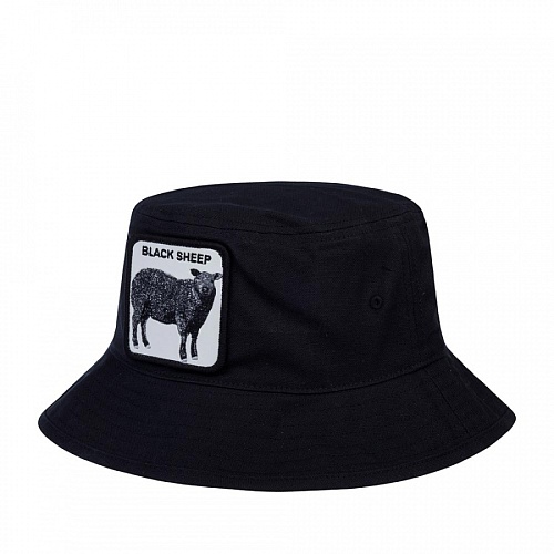 ПАНАМА GOORIN BROTHERS BLACK SHEEP SR 105-0205