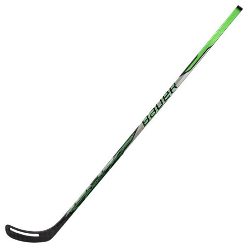 КЛЮШКА ХОККЕЙНАЯ BAUER SLING GRIP SR S22