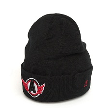 ШАПКА ATRIBUTIKA & CLUB ХК АВТОМОБИЛИСТ SR 185906