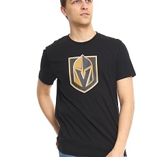 ФУТБОЛКА ATRIBUTIKA & CLUB NHL VEGAS GOLDEN KNIGHTS SR 309420