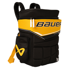 РЮКЗАК BAUER GLOVE BACKPACK BOS S26 1067200