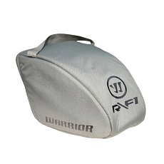 СУМКА ДЛЯ ШЛЕМА ВРАТАРЯ WARRIOR RIT F1 YTH