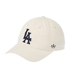 БЕЙСБОЛКА AMERICAN NEEDLE LOS ANGELES ANGELS MILB SR SMU674D-LA
