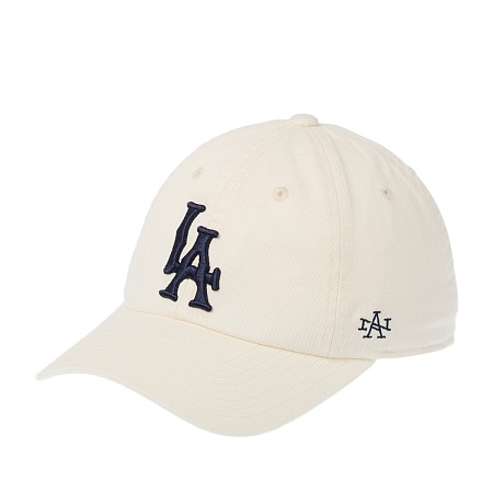 БЕЙСБОЛКА AMERICAN NEEDLE LOS ANGELES ANGELS MILB SR SMU674D-LA