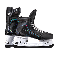 КОНЬКИ ХОККЕЙНЫЕ CCM VIZION JR