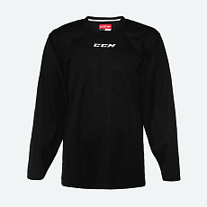МАЙКА ХОККЕЙНАЯ CCM PRACTICE JERSEY 5000 SR