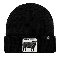 ШАПКА GOORIN BROTHERS BLACK SHEEP SR 107-0056