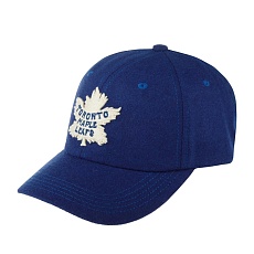БЕЙСБОЛКА AMERICAN NEEDLE TORONTO MAPLE LEAFS SR 21005A-TML