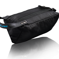СУМКА ДЛЯ АКСЕССУАРОВ TRUE BAG TEAM TOILETRY