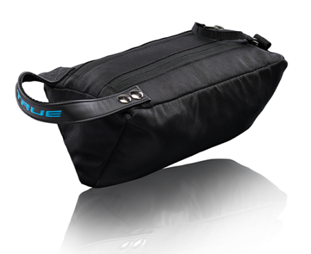 СУМКА ДЛЯ АКСЕССУАРОВ TRUE BAG TEAM TOILETRY