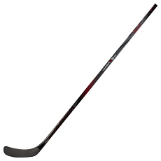 КЛЮШКА ХОККЕЙНАЯ BAUER VAPOR X5 PRO GRIP SR S23