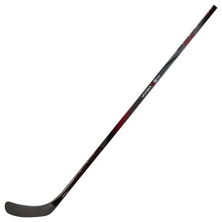 КЛЮШКА ХОККЕЙНАЯ BAUER VAPOR X5 PRO GRIP SR S23