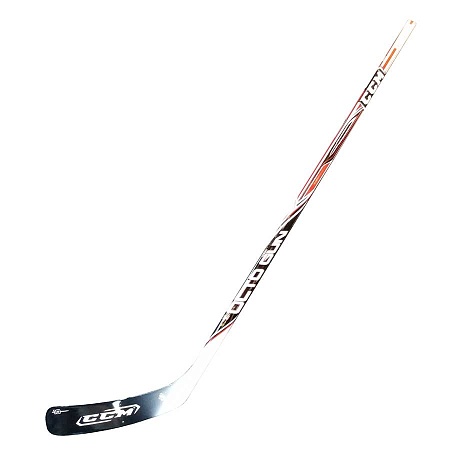 КЛЮШКА ХОККЕЙНАЯ CCM OCTO GUN 10 SR