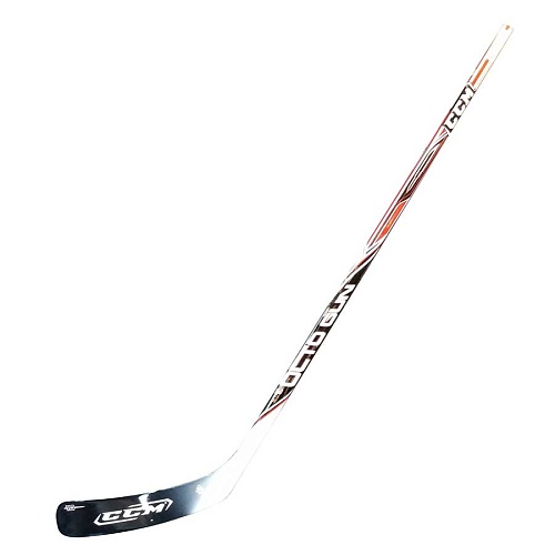 КЛЮШКА ХОККЕЙНАЯ CCM OCTO GUN 10 SR