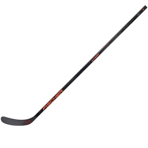 КЛЮШКА ХОККЕЙНАЯ FISCHER CT 850 GRIP 16/17 SR