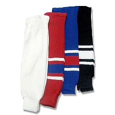 ГАМАШИ ХОККЕЙНЫЕ БЕЛАРУСЬ JR