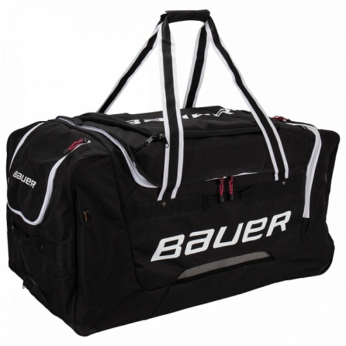 СУМКА ХОККЕЙНАЯ BAUER WHEEL BAG 950