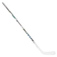 КЛЮШКА ХОККЕЙНАЯ SOYUZ bc ACE 2S WHITE JR