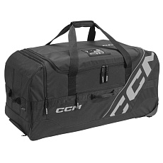 СУМКА ХОККЕЙНАЯ CCM 570 WHEELED BAG 37"
