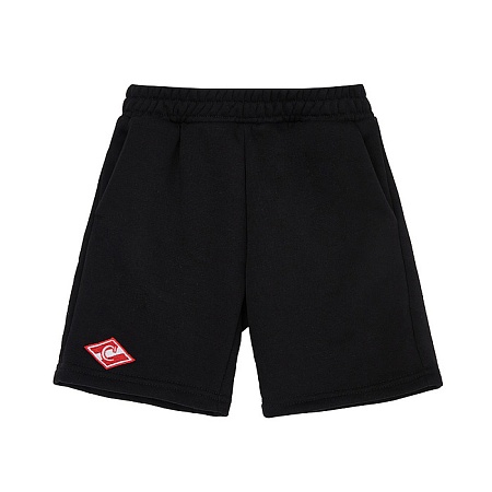 ШОРТЫ ХК СПАРТАК ШМЧ SR