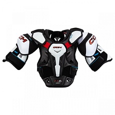 НАГРУДНИК ХОККЕЙНЫЙ CCM JETSPEED FT6 PRO JR