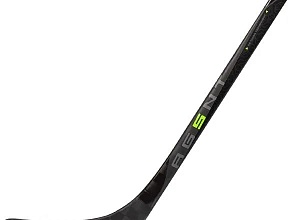   BAUER AG5NT SR