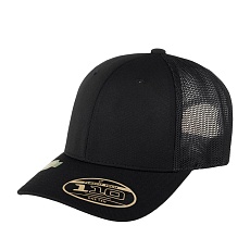 БЕЙСБОЛКА FLEXFIT SR 110RA