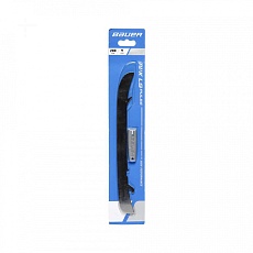 ЛЕЗВИЯ BAUER TUUK LS PULSE EDGE RUNNER (ПАРА)