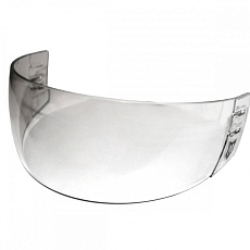 ХОККЕЙНАЯ МАСКА ВИЗОР MAD GUY TYPE 1 STRAIGHT