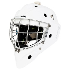 ШЛЕМ ВРАТАРЯ WARRIOR CERTIFIED F2E+ JR CCE