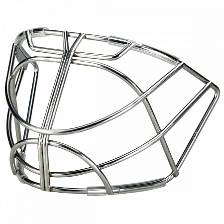   BAUER RP STAINLESS (CAT EYE)