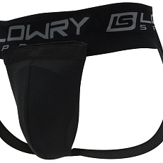 БАНДАЖ LOWRY SPORTS PRO TAPERED CUP JR