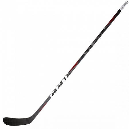 КЛЮШКА ХОККЕЙНАЯ CCM JETSPEED JR