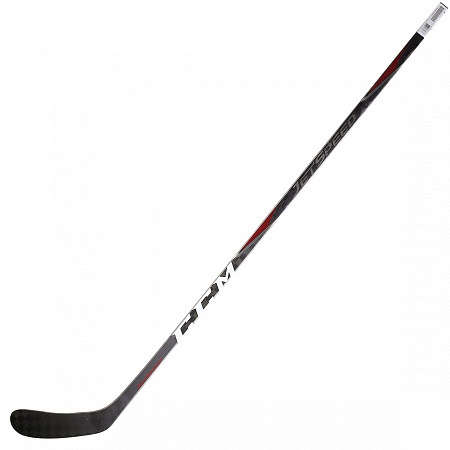   CCM JETSPEED JR