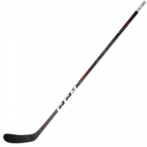 КЛЮШКА ХОККЕЙНАЯ CCM JETSPEED JR