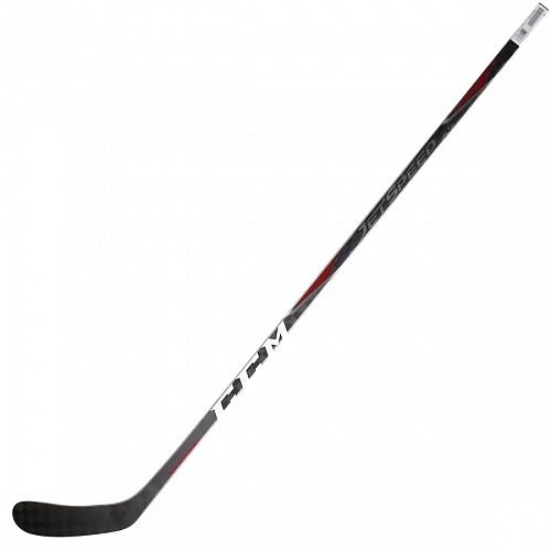   CCM JETSPEED JR