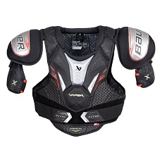 НАГРУДНИК ХОККЕЙНЫЙ BAUER VAPOR FLY40 SR S25