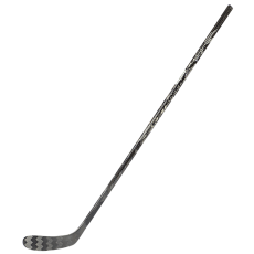 КЛЮШКА ХОККЕЙНАЯ CCM JETSPEED FT9 PRO CHARCOAL INT