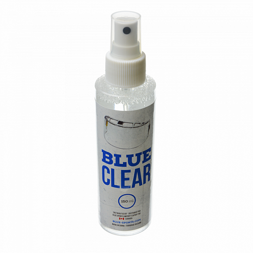 BLUESPORT BLUE-CLEAR 150ml