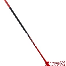 КЛЮШКА ФЛОРБОЛЬНАЯ MAD GUY PLATINUM