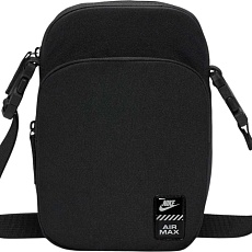 СУМКА НА ПОЯС NIKE HERITGE CRSSBDY-AIRMAX SP25 HJ8352-010